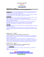 MGT411-FinalTerm-SubjectiveSolvedByDua.pdf
